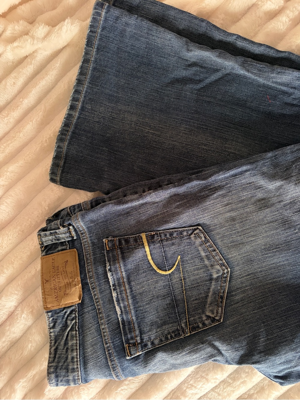 American eagle - Picture 3 of 3